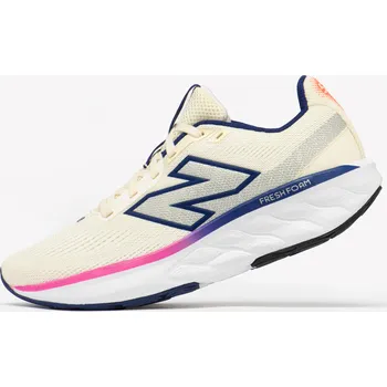 Dámská obuv NEW BALANCE Dámské běžecké boty 520 V9 39 BÍLÁ