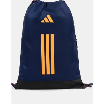 Sportovní batoh Batoh adidas KF4533 námořnická modř 59X, vel. ONE SIZE