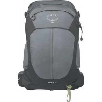 Outdoorové vybavení Dámský turistiký batoh OSPREY SIRRUS 24