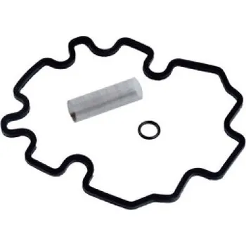 Kompresor MARK COMPRESSORS Servisní sada pro odpouštěče - ECDB-15MK