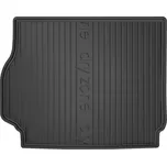 Vanička do kufru LAND ROVER Range Rover Sport I 05-15