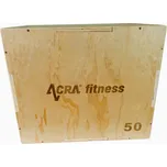 Acra 05-CXC101 Plyobox plyometrická…