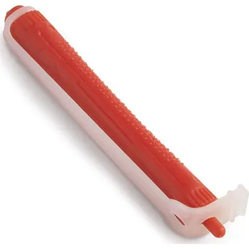 Bravehead Perm Rods Black 17 mm 12 ks