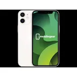 iPhone 12 mini 256GB Bílá - Použité