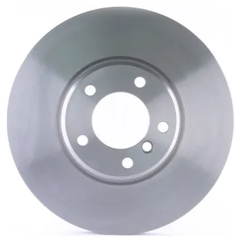 Brzdový kotouč Brzdový kotouč, , 1161372, 1164973, 34111161372, 34111164973, 34116757756, 34116757757, 6757756, 6757757, HELLA, 8DD 355 104-241