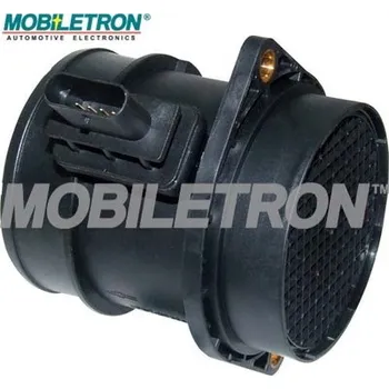 Váha vzduchu Snímač množství protékajícího vzduchu, , MOBILETRON, MA-K013