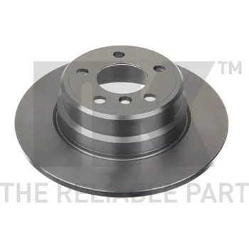 Brzdový kotouč Brzdový kotouč, , 34211164911, 34216765458, 34216794299, 34216859678, NK, 201548