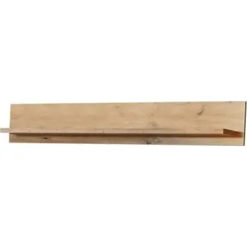 police Police, regál Milena Typ 41