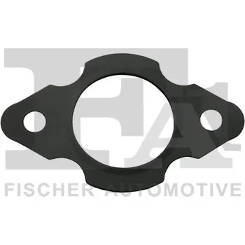 Těsnění výfuku Těsnění, kolektor výfukových plynů, 482-002