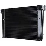 Chladič turba, , HELLA, 8ML 366 340-031