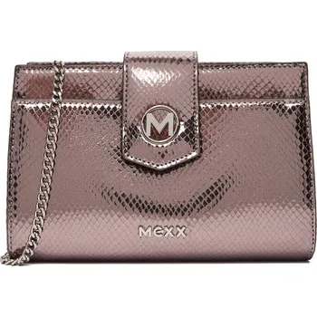 Kabelka Mexx