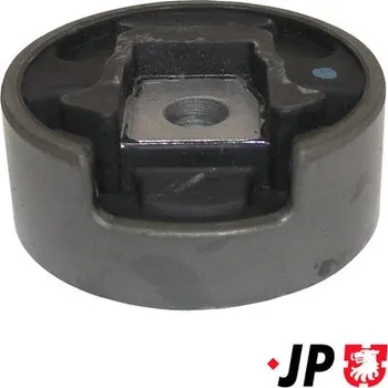 Ložisko převodovky Ulozeni, rucni prevodovka, 1132405700