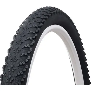 Sport Plášť na kolo WISTA MTB 26&nbsp;Eagle&nbsp;– 80145