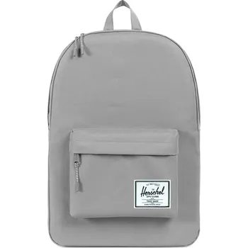 Herschel batoh 10001.M šedá 90X, vel. ONE SIZE
