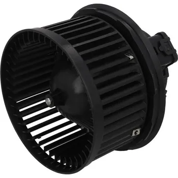 Ventilátor topení a klimatizace vnitřní ventilátor, , KAMOKA, 7790099
