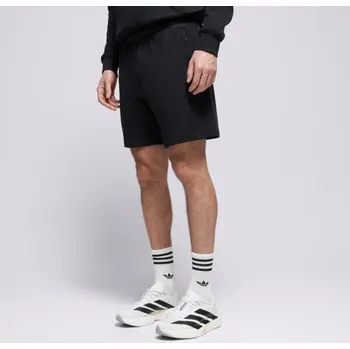 Pánské kraťasy Adidas Šortky P Ess Sho Černá L