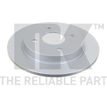 Brzdový kotouč Brzdový kotouč, , 1073756, 1197572, 1323621, 1373781, 1456666, 1473006, 1507058, 1514237, 1630149, 1637969, 1659810, 1756882, 1780880, 4083484, 5022483, 5022666, NK, 312536