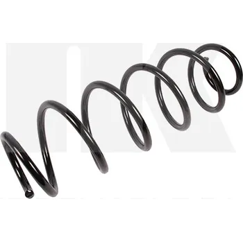 Pružina podvozku, , NK, 543380