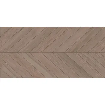 Dlažba AB SPINA DD61K84245316 60 x 120 x 1 hnědá 1,44 m2