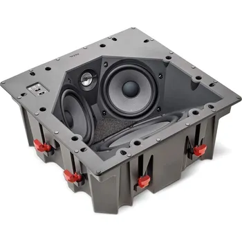 Audio Focal 100 IC LCR 5 stropní reproduktor