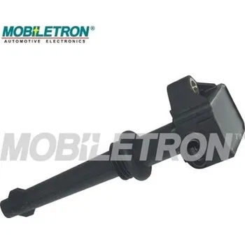 Zapalovací cívka, , MOBILETRON, CE-226