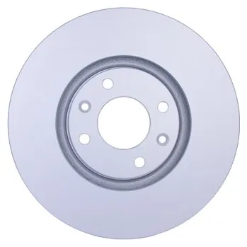 Brzdový kotouč Brzdový kotouč, , 1606308280, 1618859580, 4246C0, 4246P5, 424933, 424985, 4249J7, 9687602180, 9809266280, HELLA, 8DD 355 111-321