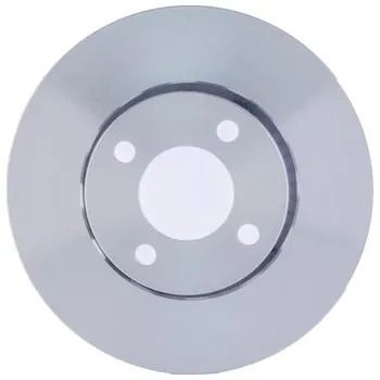 Brzdový kotouč Brzdový kotouč, , 895615301B, 8A0615301C, HELLA, 8DD 355 103-081