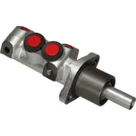 Hlavní brzdový válec, , 701611019, 702611019, HELLA, 8AM 355 502-501