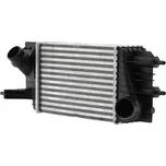 Chladič turba, , HELLA, 8ML 366 470-771