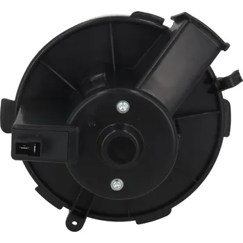 Ventilátor topení a klimatizace vnitřní ventilátor, , KAMOKA, 7790088