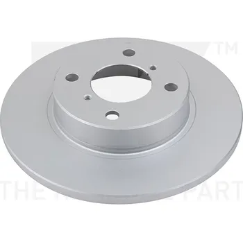 Brzdový kotouč Brzdový kotouč, , 4700711, 5531183E00, 9193872, NK, 313642