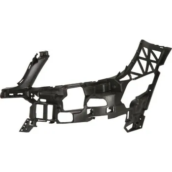 Nárazník Držák nárazníku, 5504-00-3518935P