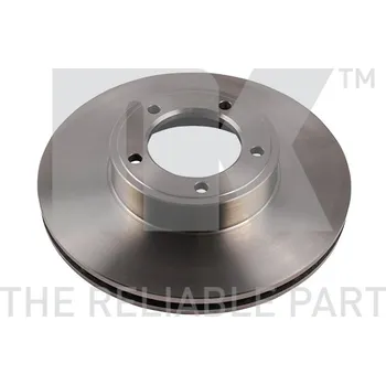 Brzdový kotouč Brzdový kotouč, , C32764E, C41942, CAC2647, CAC7842, JLM10928, JLM727, JLM729, JLM776, NK, 201219