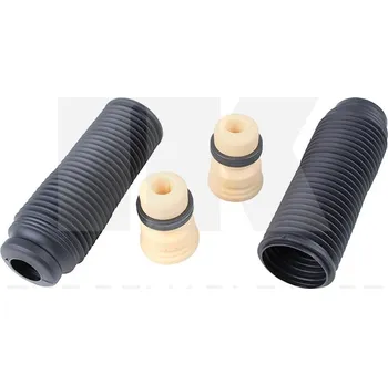 Ochranná sada proti prachu, tlumič pérování, , 7L0412137, 7L0512131B, 7L6512131A, NK, 694728