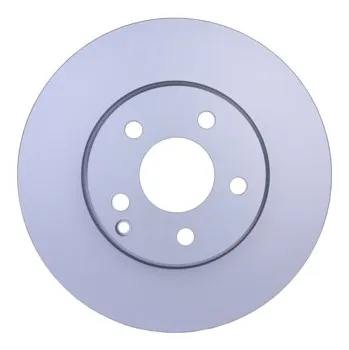 Brzdový kotouč Brzdový kotouč, , 2114210812, 211421081264, 2214210712, A2114210812, A211421081264, A2214210712, HELLA, 8DD 355 108-801