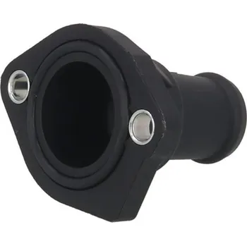 Motor automobilu Příruba chladiva, , KAMOKA, 7920017