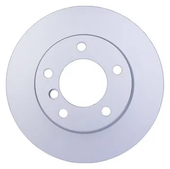 Brzdový kotouč Brzdový kotouč, , 34116764641, 34116854997, 6764641, 6854997, HELLA, 8DD 355 111-241