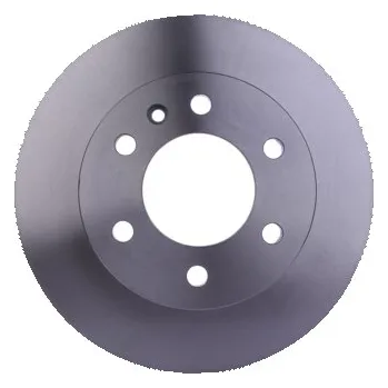 Brzdový kotouč Brzdový kotouč, , 2E0615301, 9064210012, 9064210112, 9064210212, 9074210100, 907421010007, A9064210012, A9064210112, A9064210212, A9074210100, A907421010007, HELLA, 8DD 355 117-621