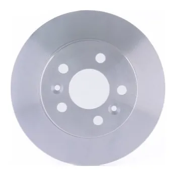 Brzdový kotouč Brzdový kotouč, , 7700800003, 7701201296, 7701204296, 7701205296, 7701205845, 8481167, HELLA, 8DD 355 103-531