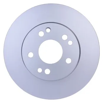 Brzdový kotouč Brzdový kotouč, , 1244211212, 1244211312, 124421131264, A1244211212, A1244211312, A124421131264, HELLA, 8DD 355 100-931