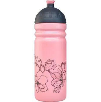 Sport Zdravá lahev 0,7 l - Magnólie