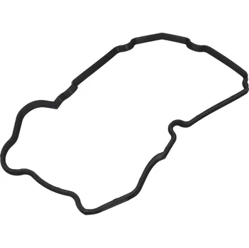 Auto-moto Těsnění, kryt hlavy válce, , KAMOKA, 8703259