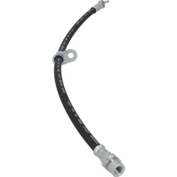 Auto-moto Brzdová hadice, , KAMOKA, 1170283