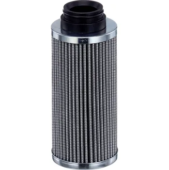 Olejový filtr Filtr, pracovní hydraulika, , MANN-FILTER, HD 6007