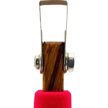 Sada nářadí Nástroj DiamondCore Tools P5 Curved Square Tip 9 mm