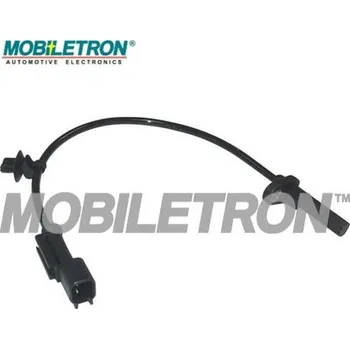 Snímač, počet otáček kol, , MOBILETRON, AB-US109