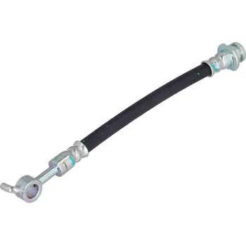 Auto-moto Brzdová hadice, , KAMOKA, 1170547