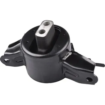 Motor automobilu Zavěšení motoru, , TEDGUM, TED56026