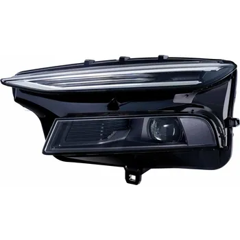 Přední světlomet Světlomet, , HELLA, 1EX 016 219-511