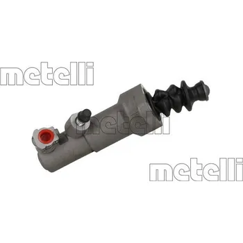 Pomocný válec, spojka, , 6N0721261A, METELLI, 54-0162